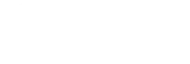 logo_footer